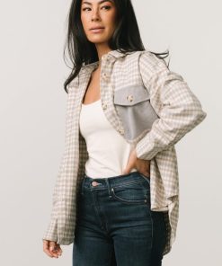 Impactattire.shopa682f9f433 5