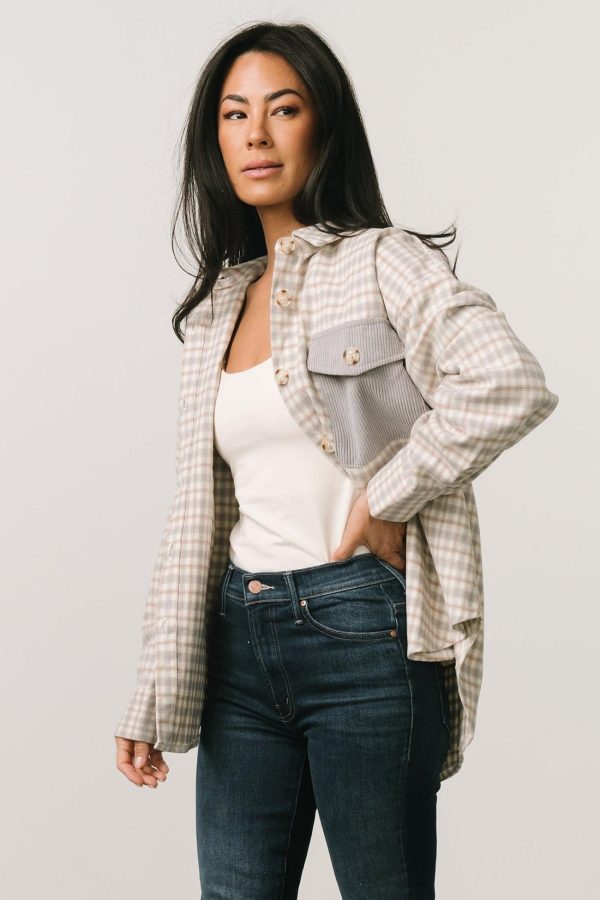 Impactattire.shopa682f9f433 5