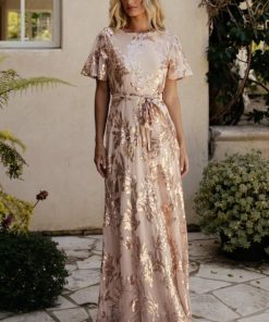 Impactattire.shopa715590683 2