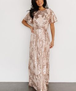 Impactattire.shopa715590683 3