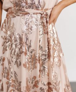 Impactattire.shopa715590683 5