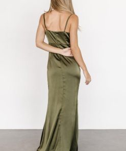 Impactattire.shopa7171bd7a6 2