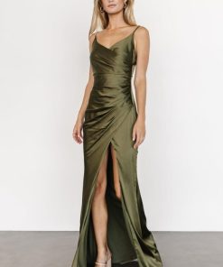 Impactattire.shopa7171bd7a6 4