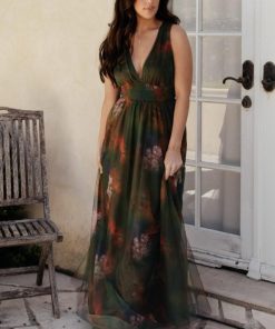 Impactattire.shopa74f0e76a4 1