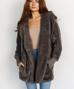 Impactattire.shopa85341ce2e 1