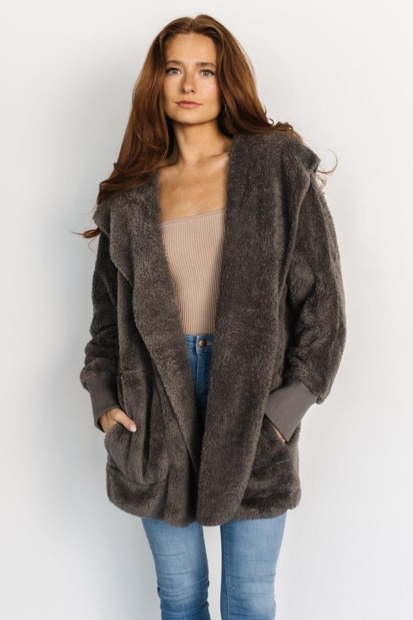 Impactattire.shopa85341ce2e 1