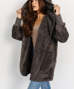 Impactattire.shopa85341ce2e 2