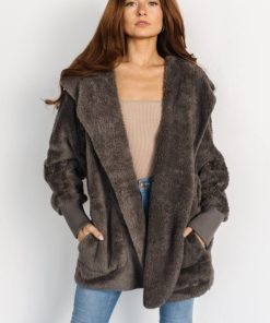 Impactattire.shopa85341ce2e 3