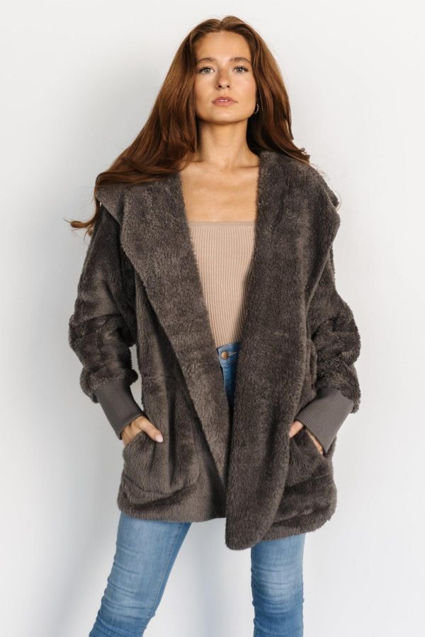 Impactattire.shopa85341ce2e 3