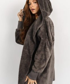 Impactattire.shopa85341ce2e 4