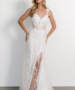 Impactattire.shopa85bf62635 1