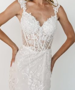 Impactattire.shopa85bf62635 2