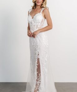 Impactattire.shopa85bf62635 3