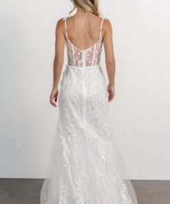 Impactattire.shopa85bf62635 4