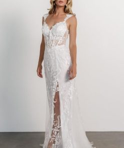 Impactattire.shopa85bf62635 5