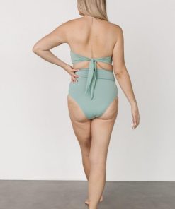 Impactattire.shopa87092908f 3