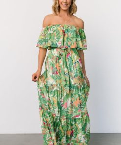 Impactattire.shopa8b06ec740 1