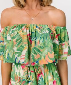 Impactattire.shopa8b06ec740 2