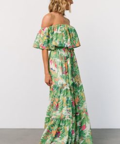 Impactattire.shopa8b06ec740 3