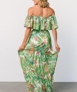 Impactattire.shopa8b06ec740 4