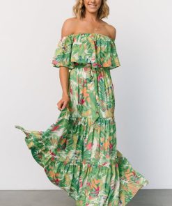 Impactattire.shopa8b06ec740 5