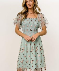 Impactattire.shopa926ee0ea7 1