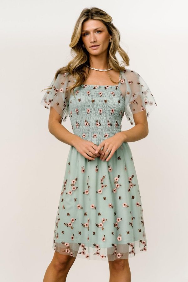 Impactattire.shopa926ee0ea7 1