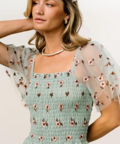 Impactattire.shopa926ee0ea7 2