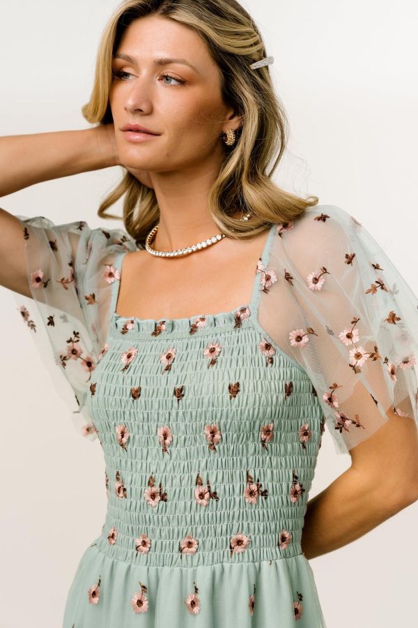 Impactattire.shopa926ee0ea7 2