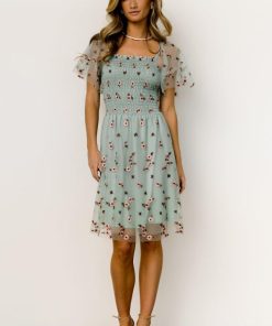 Impactattire.shopa926ee0ea7 3