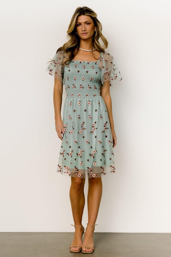 Impactattire.shopa926ee0ea7 3