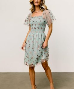 Impactattire.shopa926ee0ea7 5