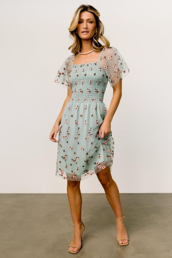 Impactattire.shopa926ee0ea7 5