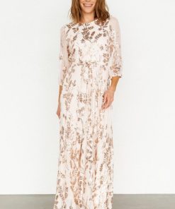 Impactattire.shopa97b956682 1