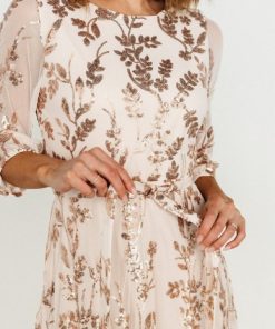 Impactattire.shopa97b956682 2