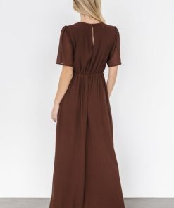 Impactattire.shopa9d4807ccd 4