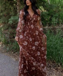 Impactattire.shopaa25a7d31a 1