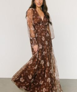 Impactattire.shopaa25a7d31a 2