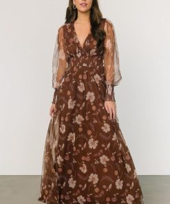 Impactattire.shopaa25a7d31a 3