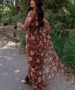 Impactattire.shopaa25a7d31a 4