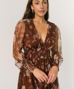 Impactattire.shopaa25a7d31a 5