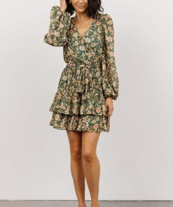 Impactattire.shopaa3fd1e9ad 1