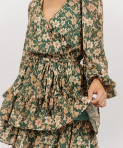 Impactattire.shopaa3fd1e9ad 2