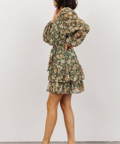 Impactattire.shopaa3fd1e9ad 3