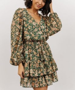 Impactattire.shopaa3fd1e9ad 4