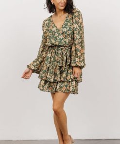 Impactattire.shopaa3fd1e9ad 5