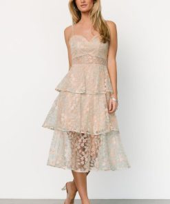 Impactattire.shopaa469db077 1