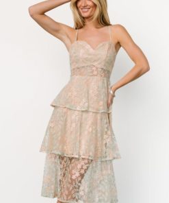 Impactattire.shopaa469db077 2