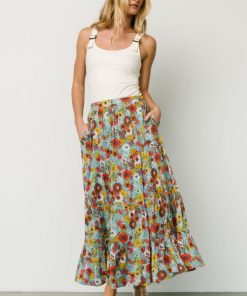 Impactattire.shopaad9a7db91 1