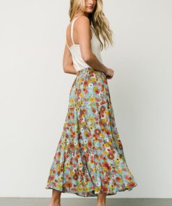 Impactattire.shopaad9a7db91 2